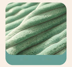 Soft Bed Mat