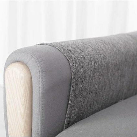 Sisal Scratcher Mat