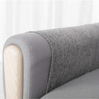 Sisal Scratcher Mat