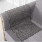 Sisal Scratcher Mat