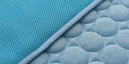 Cooling Pet Mat