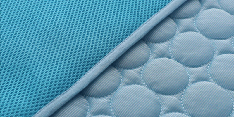 Cooling Pet Mat