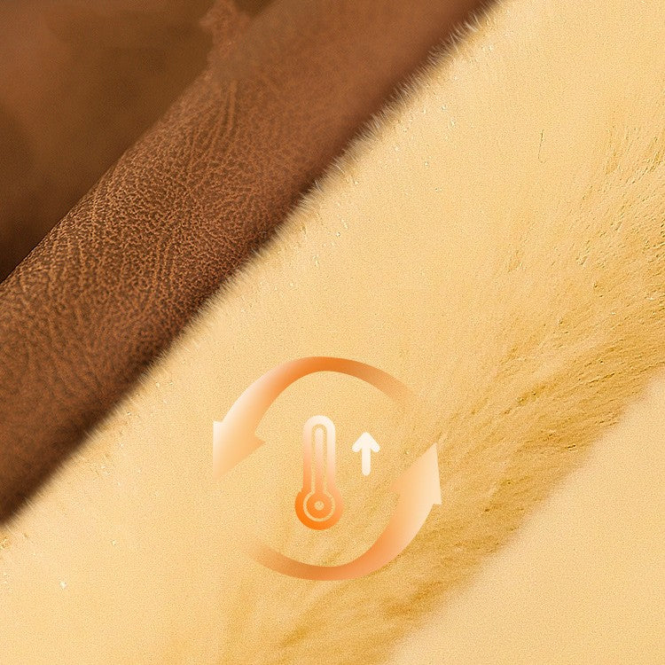 Plush Mattress Bed