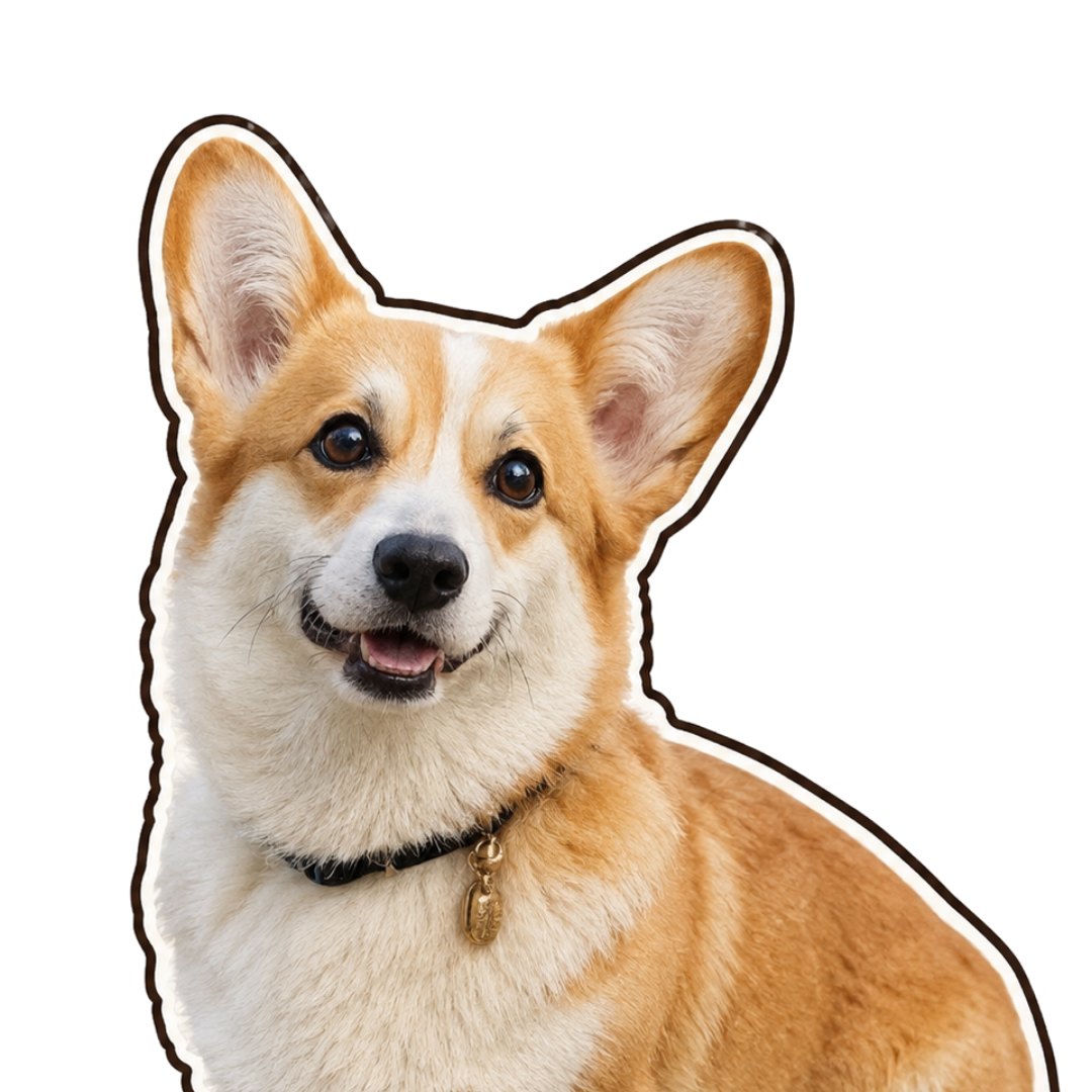 Dogs