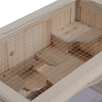 12a437fd360aebcbf443905df667773f