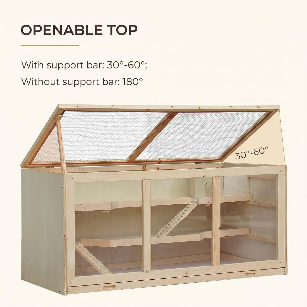 On-brand spec image