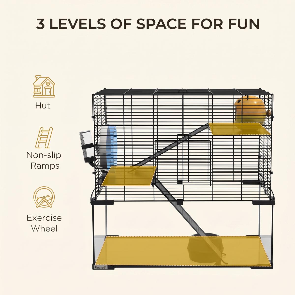On-brand spec image