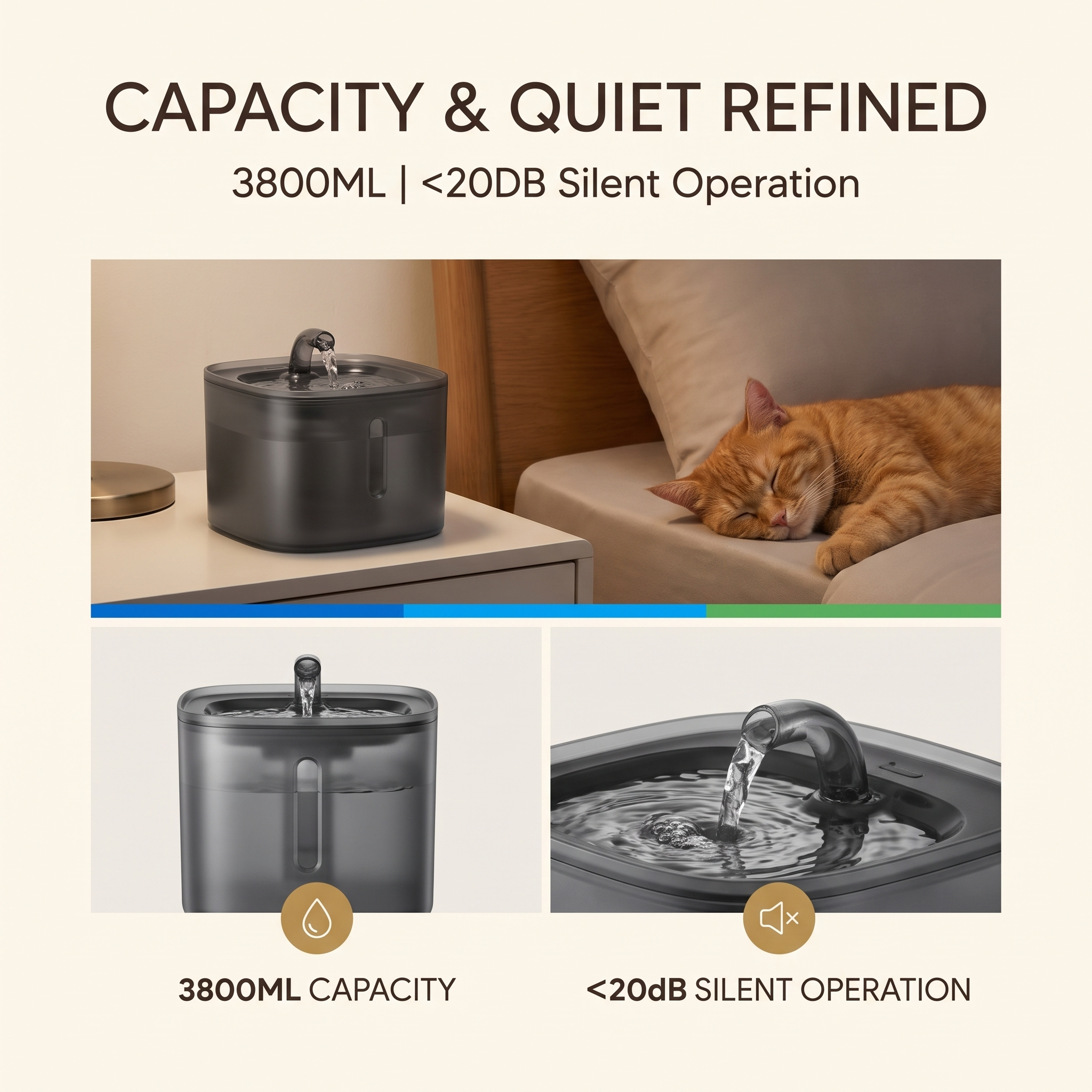 On-brand spec image