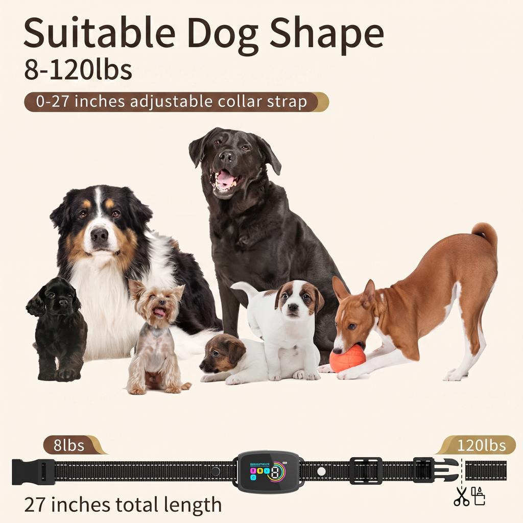 On-brand spec image