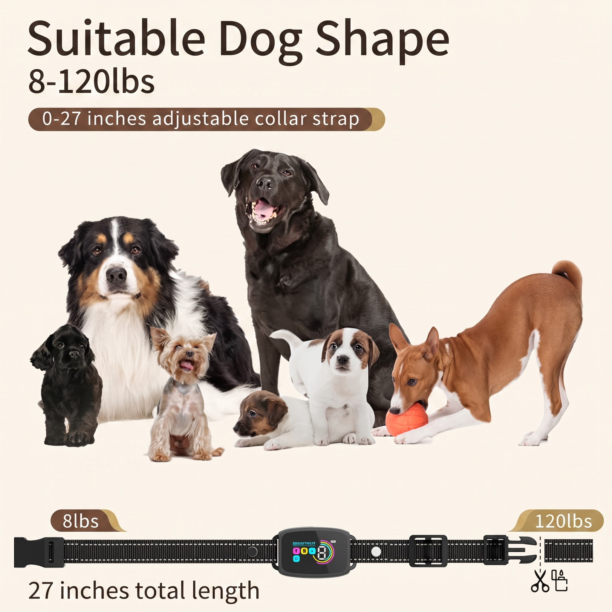On-brand spec image