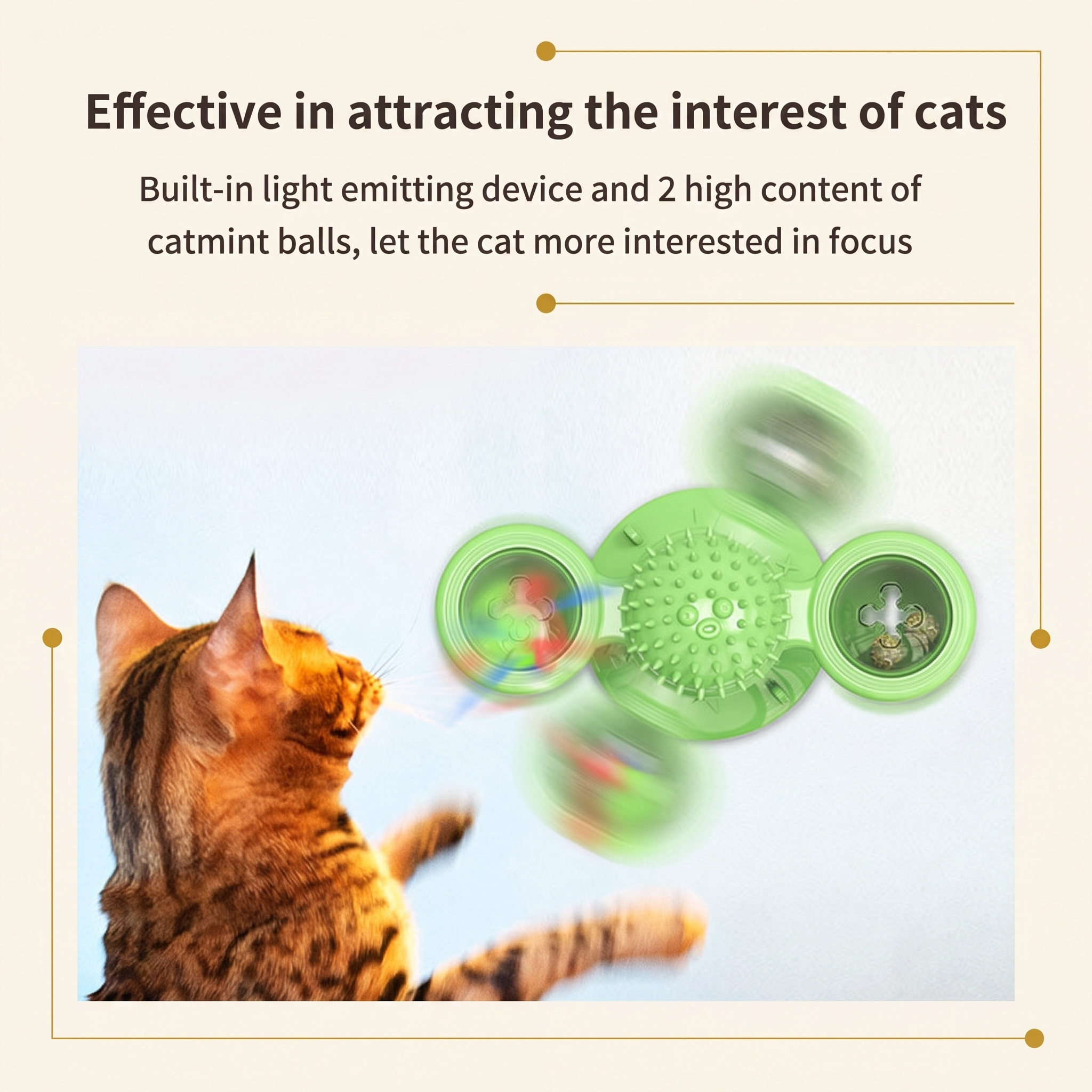 On-brand spec image