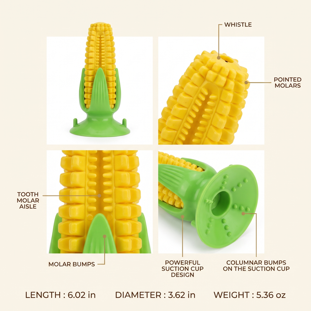 On-brand spec image