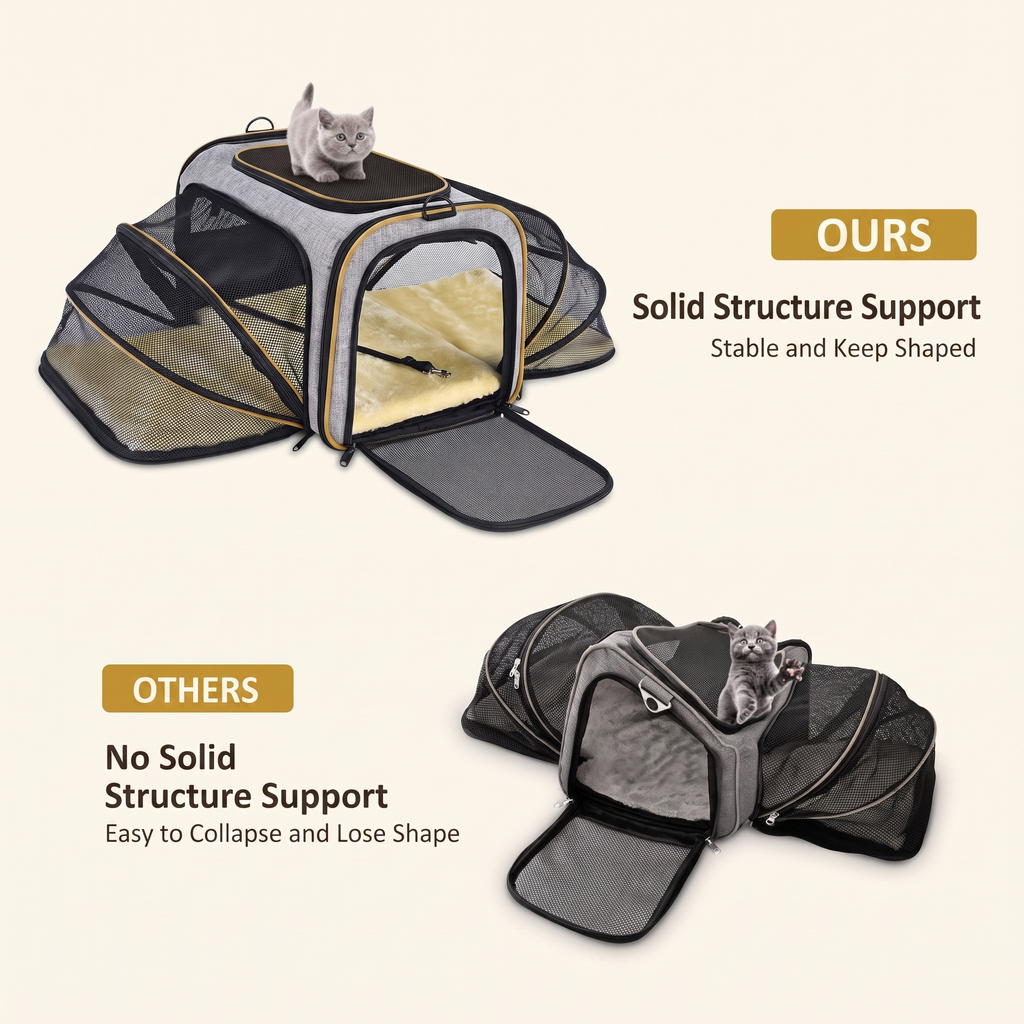 On-brand spec image