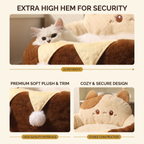 On-brand spec image