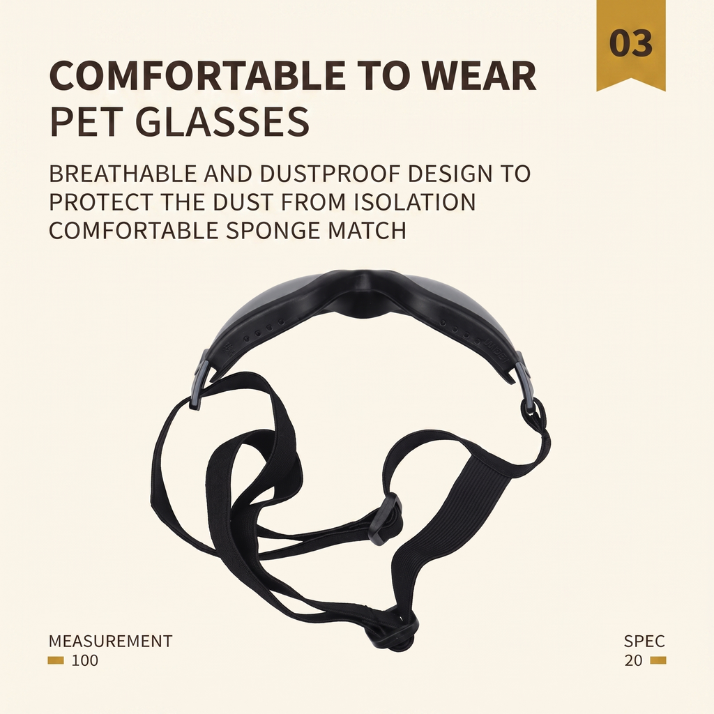 On-brand spec image