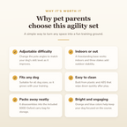 Why buyers choose this — benefits