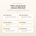 Why buyers choose this — benefits