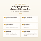 Why buyers choose this — benefits