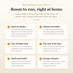 Why buyers choose this — benefits