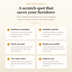 Why buyers choose this — benefits
