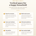 Why buyers choose this — benefits