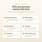 Why buyers choose this — benefits