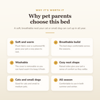 Why buyers choose this — benefits