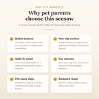 Why buyers choose this — benefits