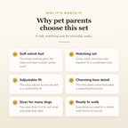 Why buyers choose this — benefits