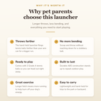 Why buyers choose this — benefits
