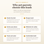 Why buyers choose this — benefits