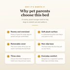 Why buyers choose this — benefits