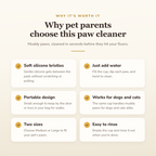Why buyers choose this — benefits
