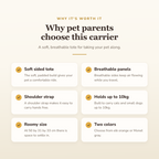 Why buyers choose this — benefits