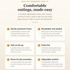Why buyers choose this — benefits