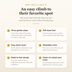 Why buyers choose this — benefits