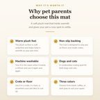 Why buyers choose this — benefits