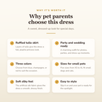 Why buyers choose this — benefits