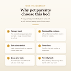 Why buyers choose this — benefits
