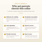 Why buyers choose this — benefits