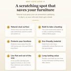 Why buyers choose this — benefits
