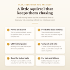 Why buyers choose this — benefits