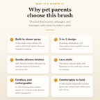 Why buyers choose this — benefits