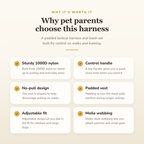 Why buyers choose this — benefits