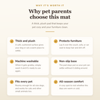 Why buyers choose this — benefits