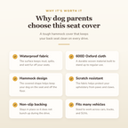 Why buyers choose this — benefits