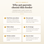 Why buyers choose this — benefits