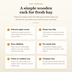 Why buyers choose this — benefits