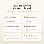 Why buyers choose this — benefits
